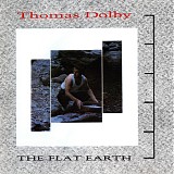 Thomas Dolby - The Flat Earth