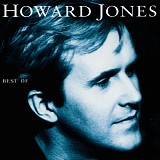 Howard Jones - Best of Howard Jones