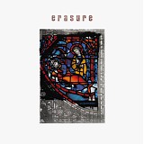 Erasure - The Innocents