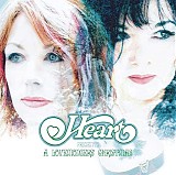 Heart - A Lovemongers' Christmas