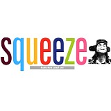 Squeeze - Babylon And On