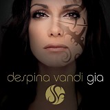 Despina Vandi - Gia