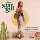 Rob Simonsen - Stargirl