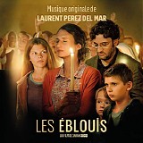 Laurent Perez del Mar - Les Ã‰blouis