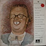 Povel Ramel - Povel Ramel
