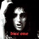 Alice Cooper - The Life And Crimes Of Alice Cooper