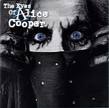 Alice Cooper - The Eyes Of Alice Cooper