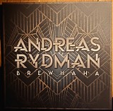 Andreas Rydman - Brewaha