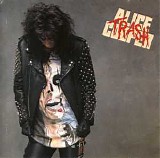 Alice Cooper - Trash