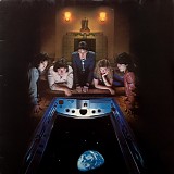 Wings - Back To The Egg