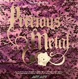 Various artists - Precious Metal