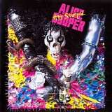 Alice Cooper - Hey Stoopid