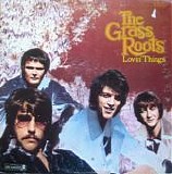 The Grass Roots - Lovin' Things