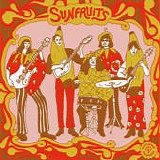Sunfruits - Certified Organic
