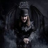 Ozzy Osbourne - Ordinary Man