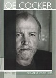 Joe Cocker - Greatest Video Hits