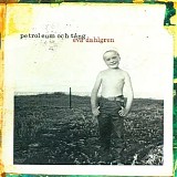 Eva Dahlgren - Petroleum och tÃ¥ng