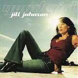 Jill Johnson - Good Girl