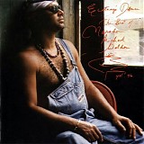 Narada Michael Walden - Ecstasy's Dance - The Best Of