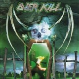 Overkill - Necroshine