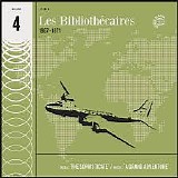 Various Artists - Musicophilia - Les Bibliothecaires - 07The Sophisticate