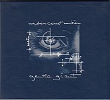 Gentle Giant - Under Construction