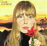 Joni Mitchell - Clouds