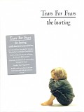 Tears For Fears - The Hurting (30th Anniversary Edition)