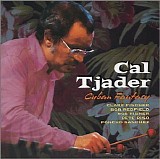 Cal Tjader - Cuban Fantasy