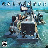 Cal Tjader - Amazonas