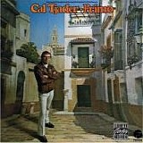 Cal Tjader - Primo