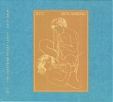XTC - Skylarking