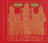 XTC - Nonsuch