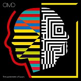 OMD - The Punishment of Luxury (2017)