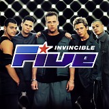 Five - Invincible