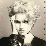 Madonna - Madonna