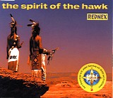 Rednex - The Spirit Of The Hawk