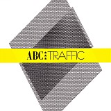 ABC - Traffic