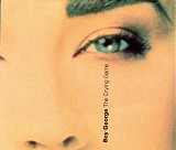 Boy George - The Crying Game