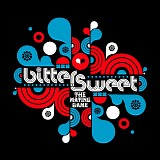 Bitter:Sweet - The Mating Game