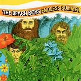 Beach Boys - Endless Summer