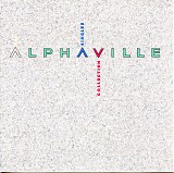 Alphaville - The Singles Collection