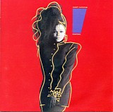 Janet Jackson - Control