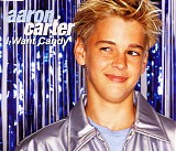 Aaron Carter - Aaron Carter - I Want Candy
