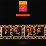 Level 42 - Running in the Family