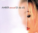 Amber - Sexual (Li  Da Di)