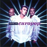 Eiffel 65 - Europop