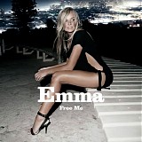 Emma Bunton - Free Me (CD1)