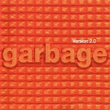 Garbage - Version 2.0