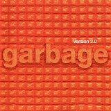 Garbage - Version 2.0